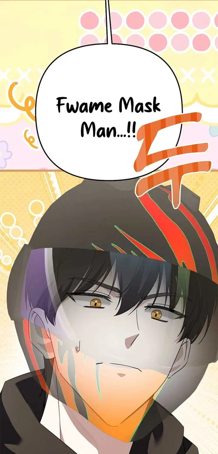 Read The Crazy Genius Composer Returns chapter 57 image 100 on Lezhin