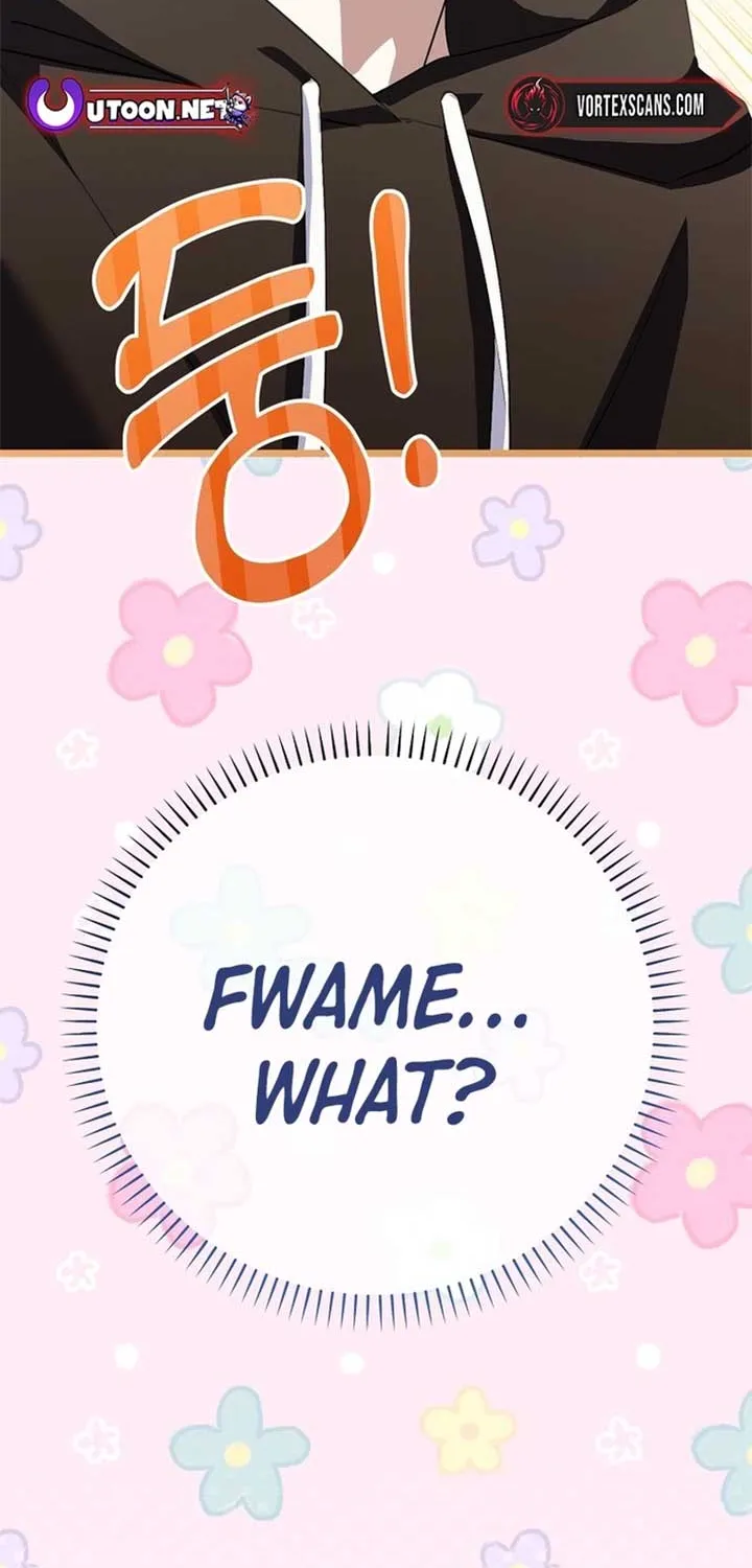 Read The Crazy Genius Composer Returns chapter 57 image 101 on Lezhin