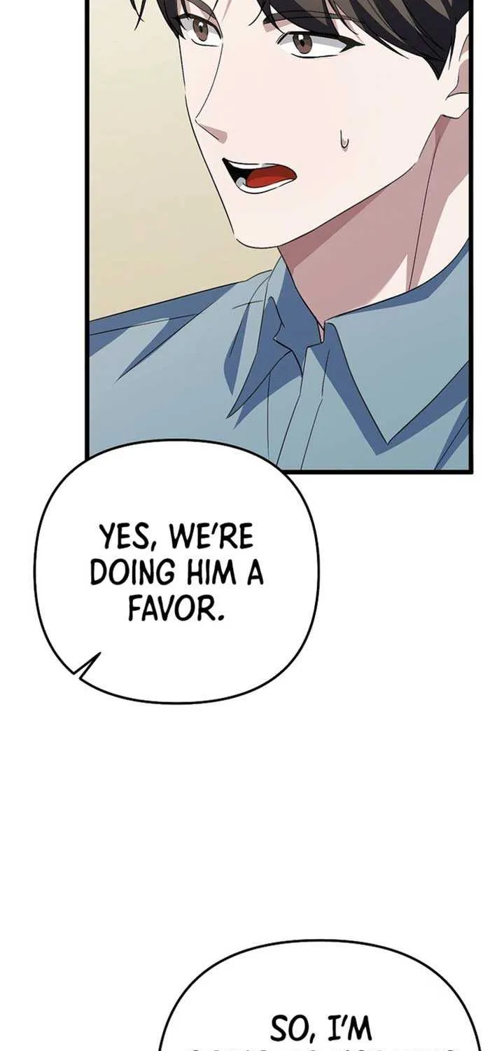 Read The Crazy Genius Composer Returns chapter 57 image 12 on Lezhin