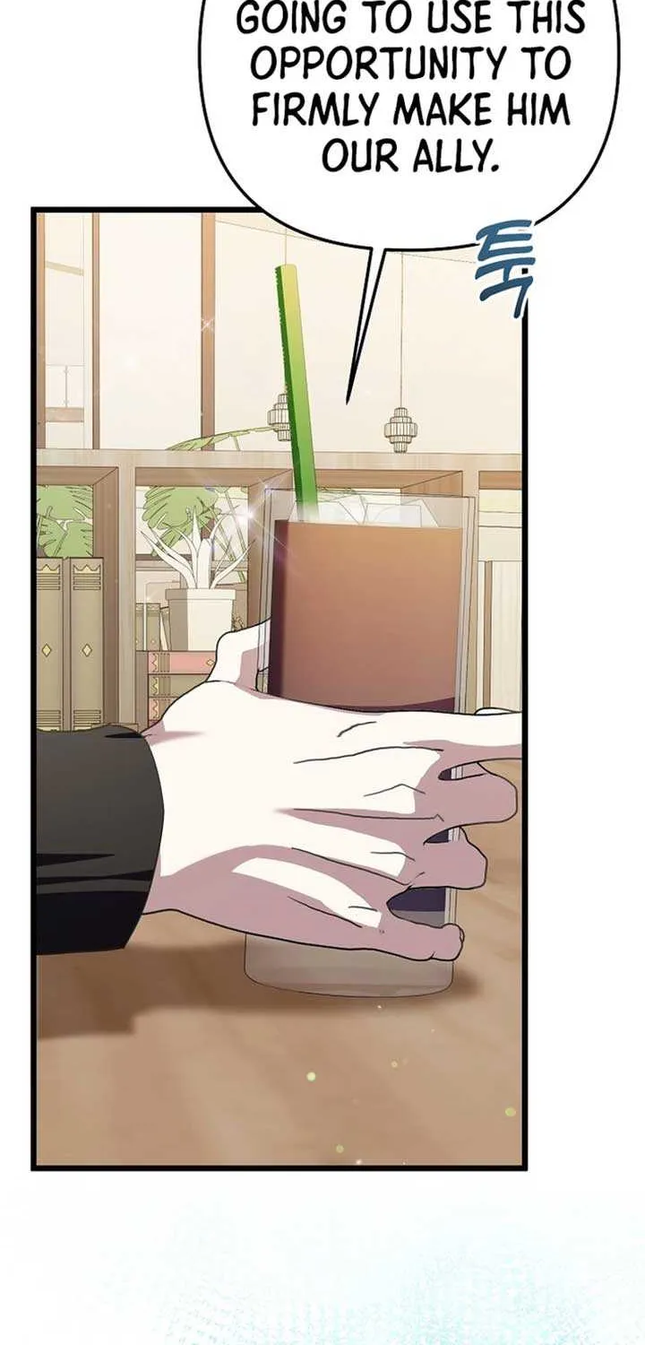 Read The Crazy Genius Composer Returns chapter 57 image 13 on Lezhin