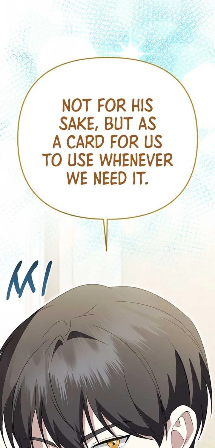 Read The Crazy Genius Composer Returns chapter 57 image 14 on Lezhin