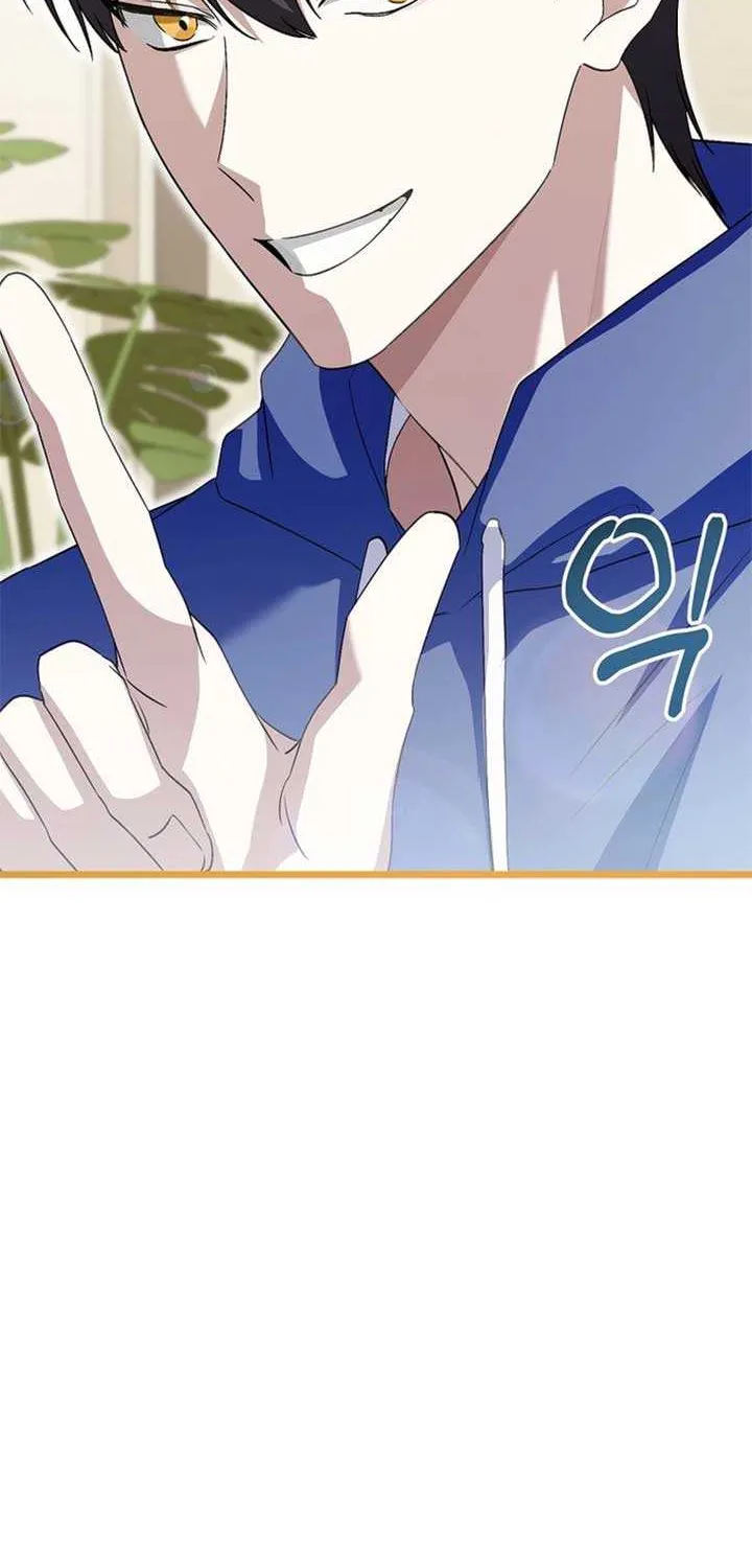 Read The Crazy Genius Composer Returns chapter 57 image 15 on Lezhin