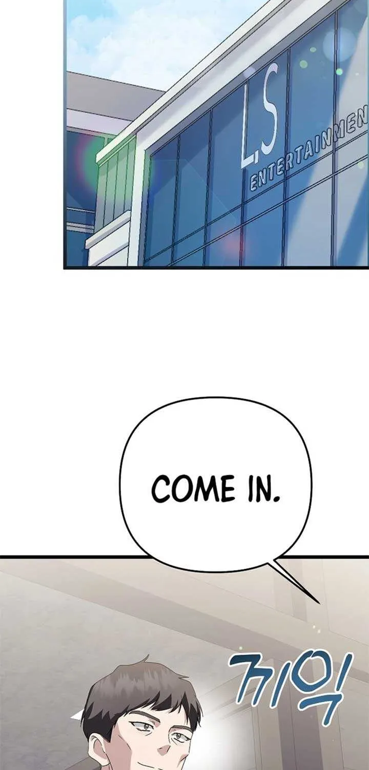 Read The Crazy Genius Composer Returns chapter 57 image 17 on Lezhin