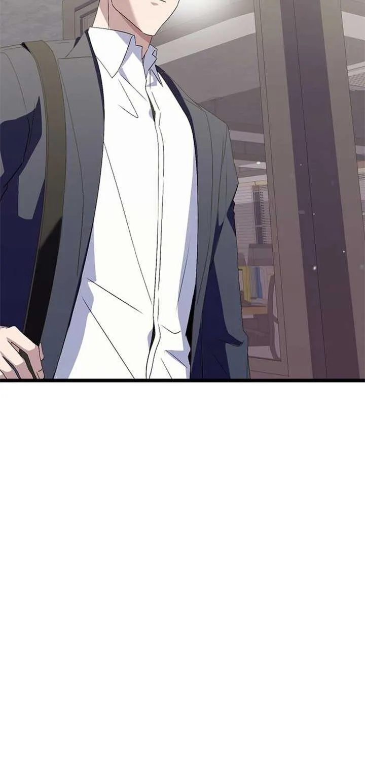 Read The Crazy Genius Composer Returns chapter 57 image 18 on Lezhin