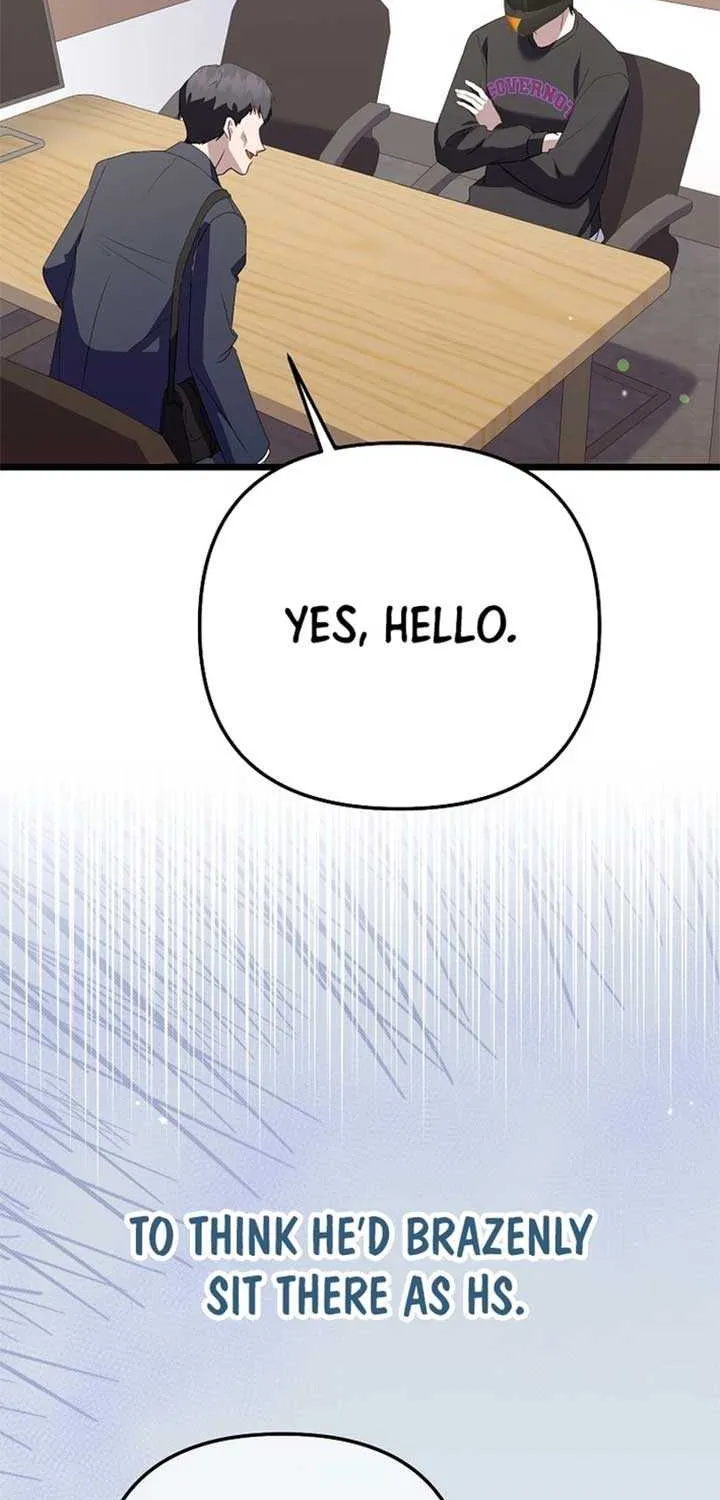 Read The Crazy Genius Composer Returns chapter 57 image 22 on Lezhin