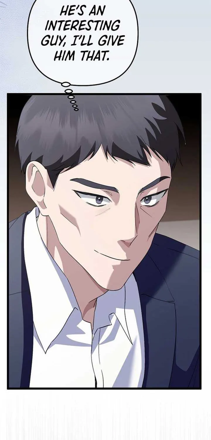 Read The Crazy Genius Composer Returns chapter 57 image 23 on Lezhin