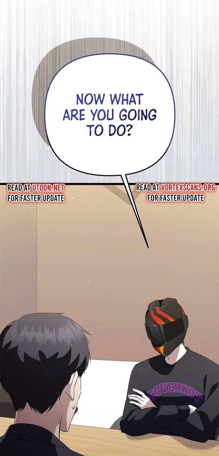 Read The Crazy Genius Composer Returns chapter 57 image 24 on Lezhin