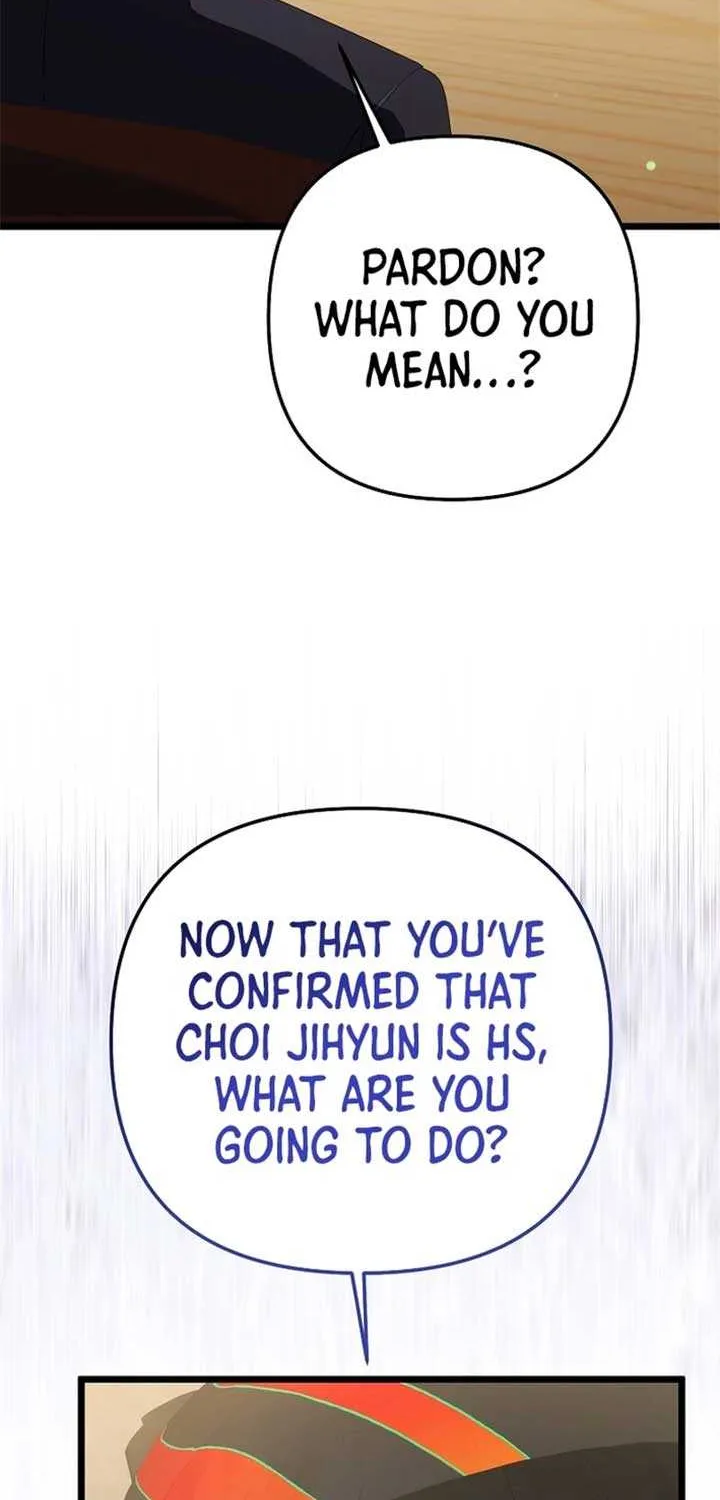 Read The Crazy Genius Composer Returns chapter 57 image 25 on Lezhin