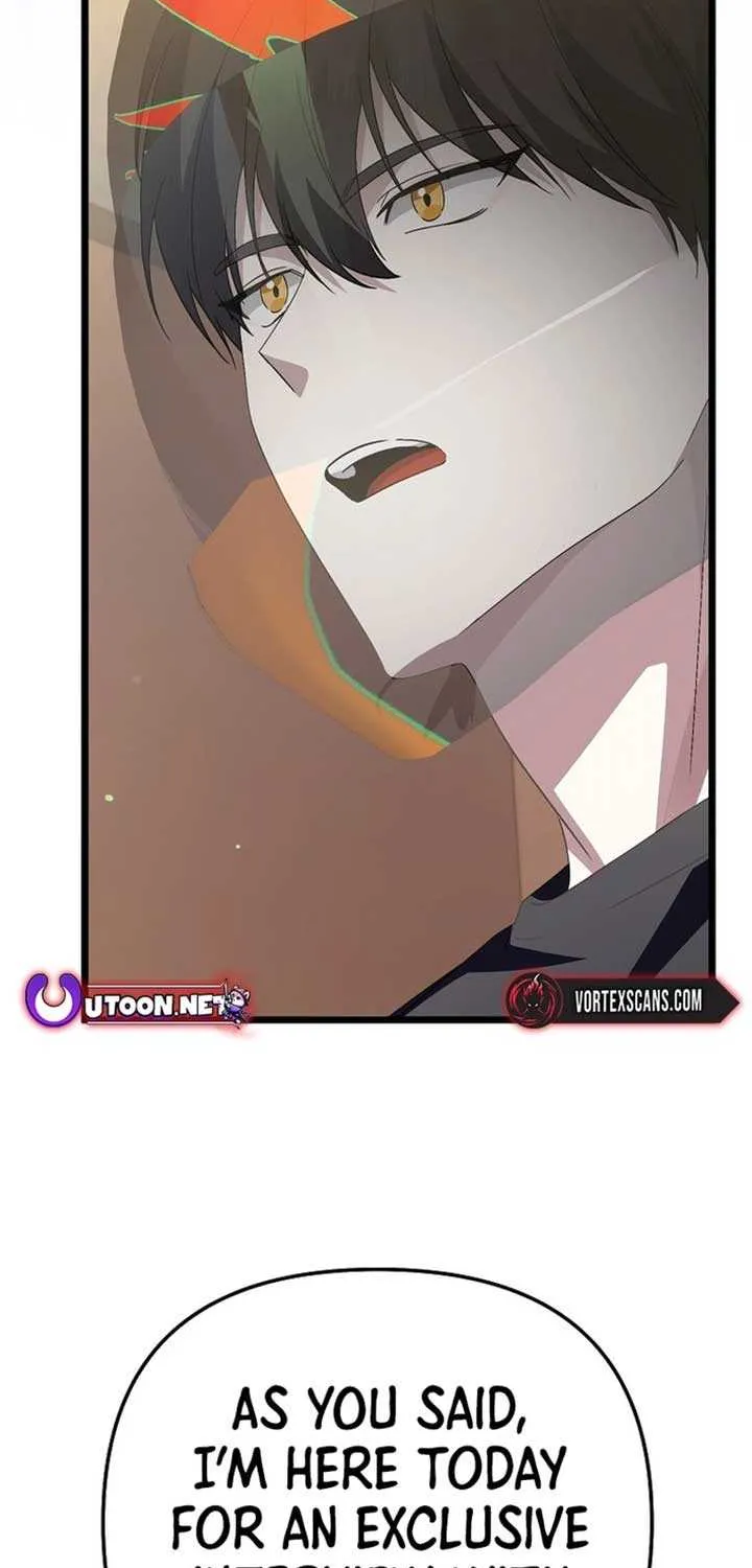 Read The Crazy Genius Composer Returns chapter 57 image 26 on Lezhin
