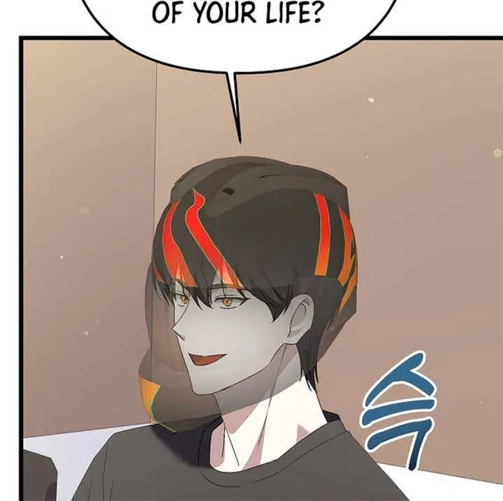 Read The Crazy Genius Composer Returns chapter 57 image 29 on Lezhin