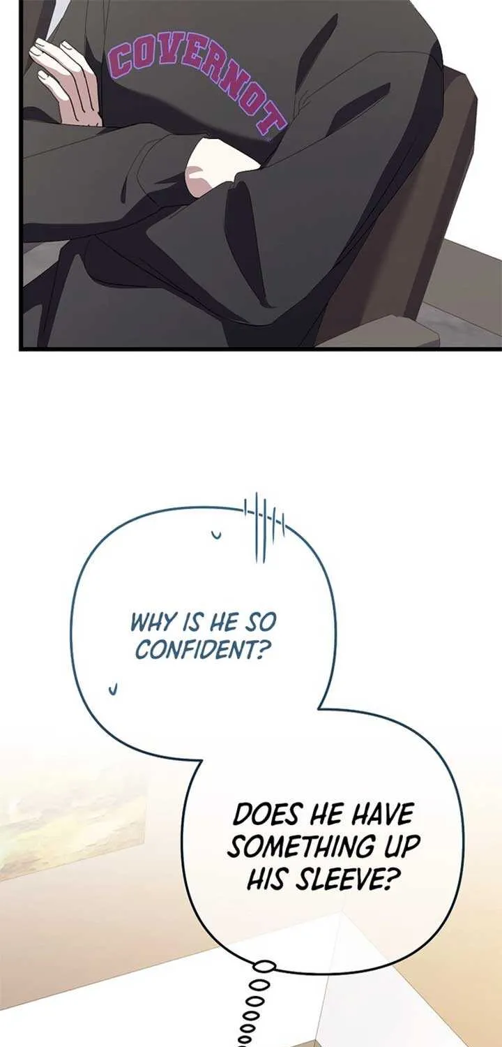 Read The Crazy Genius Composer Returns chapter 57 image 30 on Lezhin
