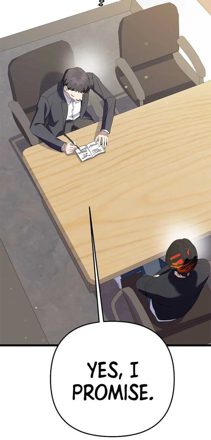 Read The Crazy Genius Composer Returns chapter 57 image 31 on Lezhin