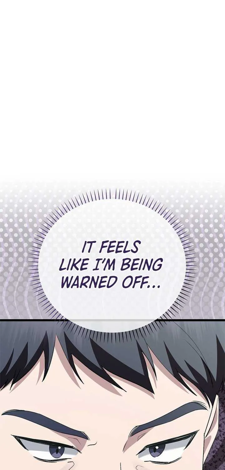 Read The Crazy Genius Composer Returns chapter 57 image 32 on Lezhin