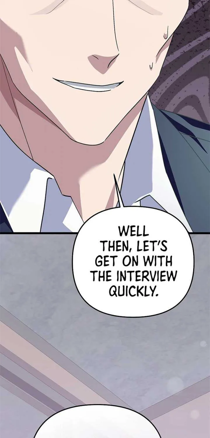 Read The Crazy Genius Composer Returns chapter 57 image 33 on Lezhin