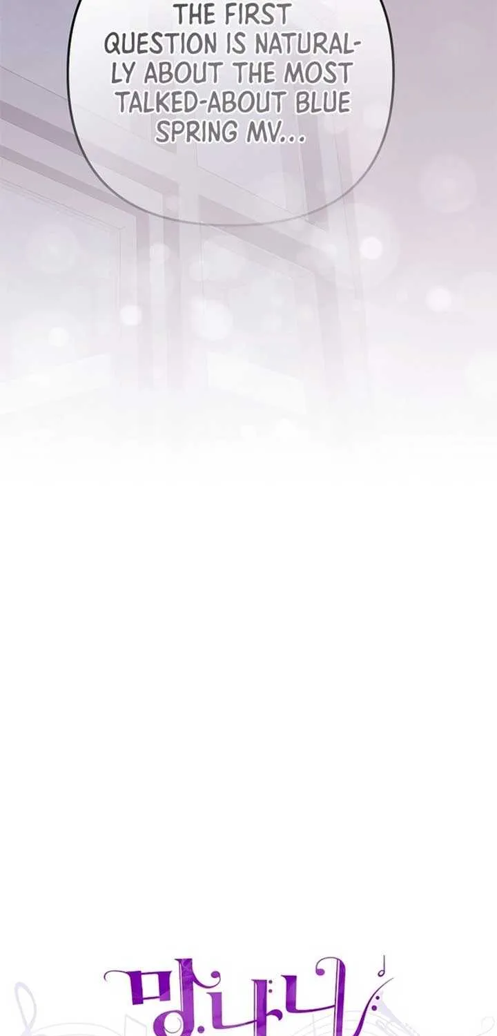 Read The Crazy Genius Composer Returns chapter 57 image 34 on Lezhin