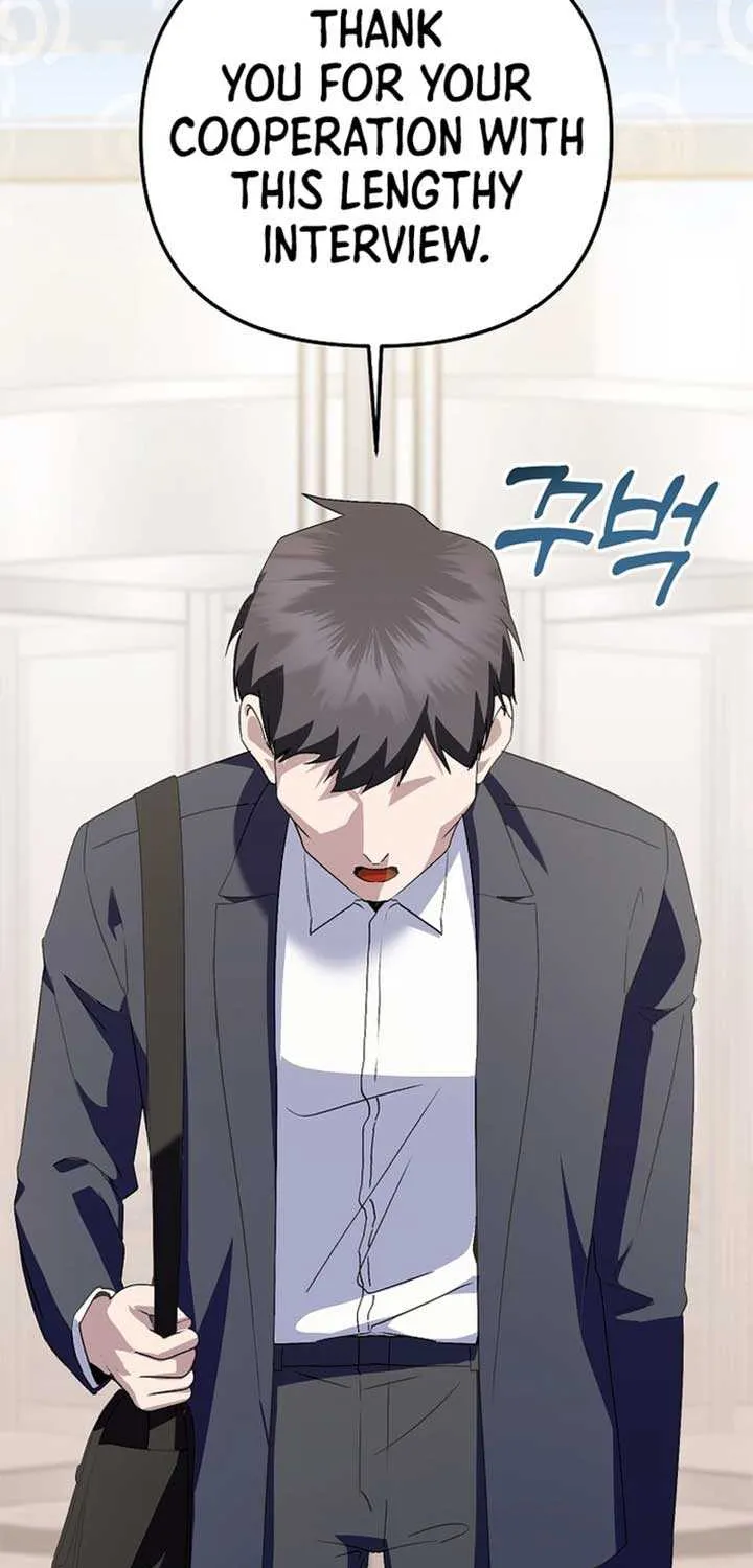Read The Crazy Genius Composer Returns chapter 57 image 36 on Lezhin