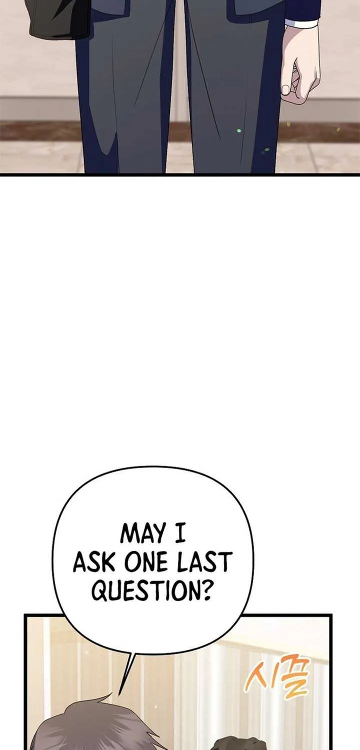 Read The Crazy Genius Composer Returns chapter 57 image 37 on Lezhin