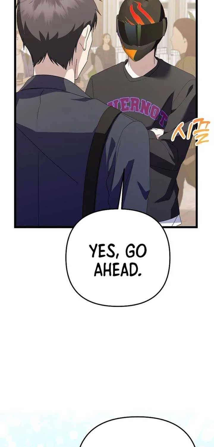 Read The Crazy Genius Composer Returns chapter 57 image 38 on Lezhin