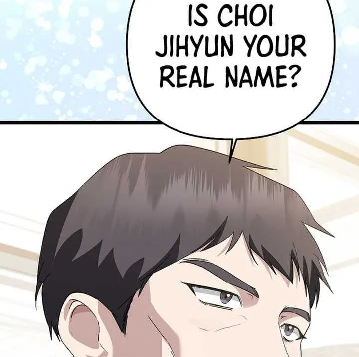 Read The Crazy Genius Composer Returns chapter 57 image 39 on Lezhin