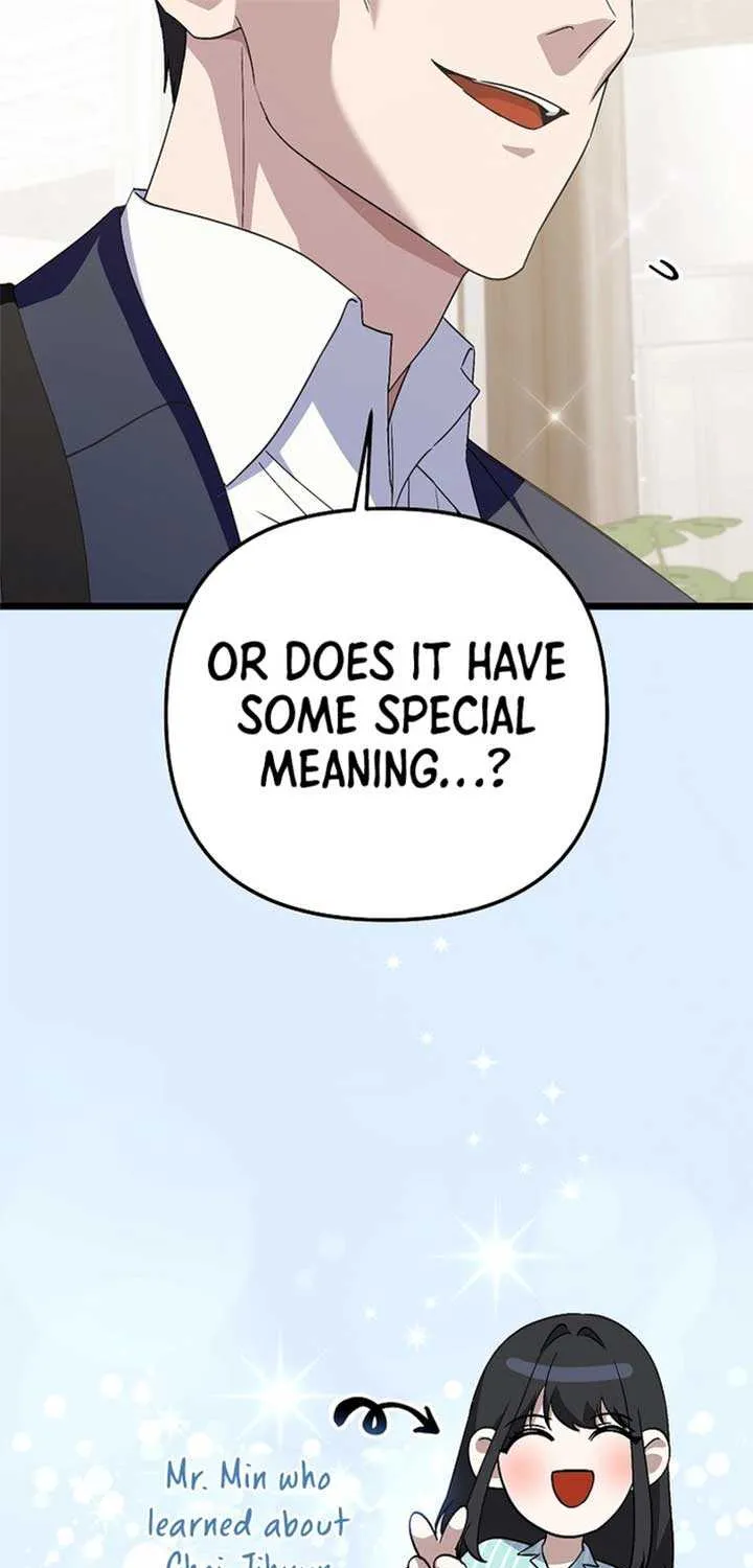 Read The Crazy Genius Composer Returns chapter 57 image 40 on Lezhin
