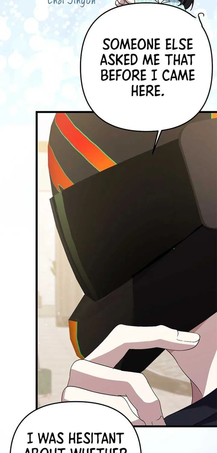Read The Crazy Genius Composer Returns chapter 57 image 41 on Lezhin