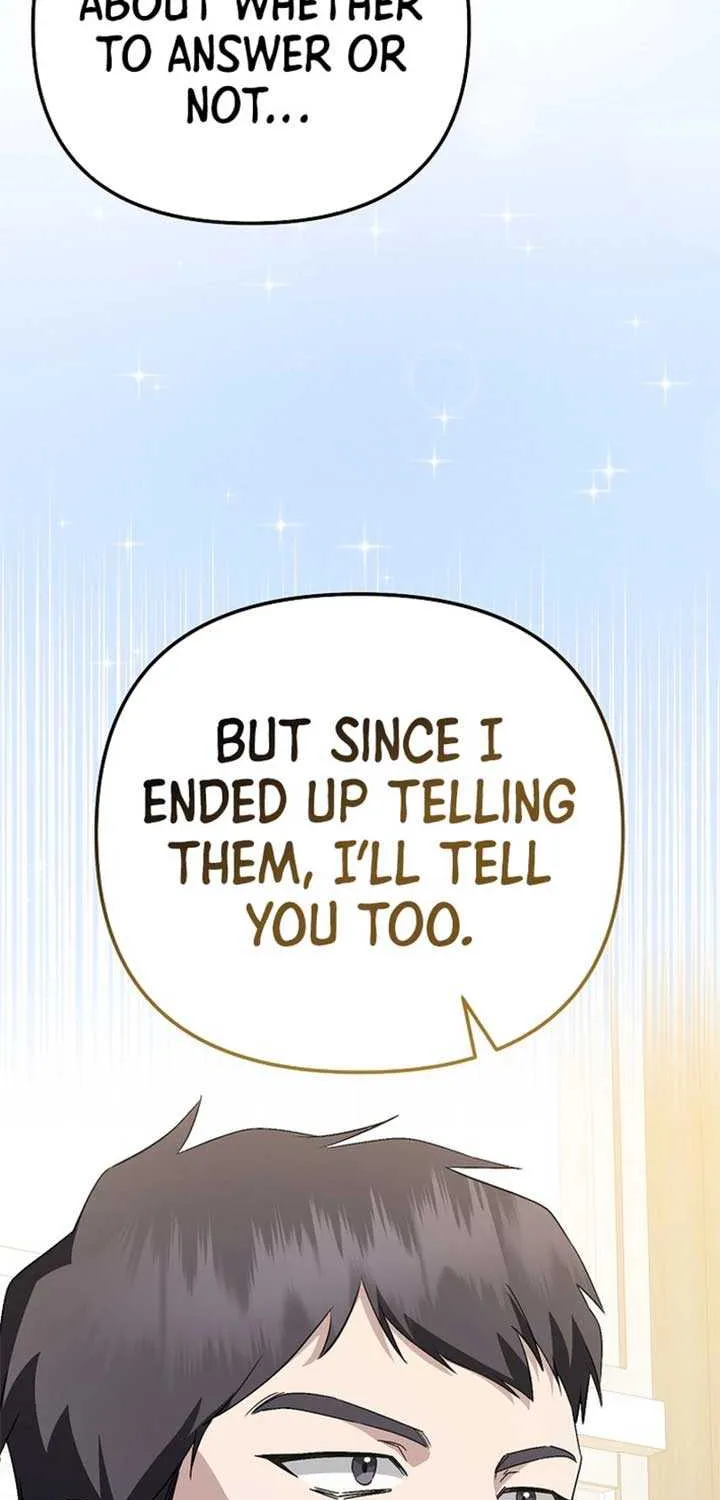 Read The Crazy Genius Composer Returns chapter 57 image 42 on Lezhin