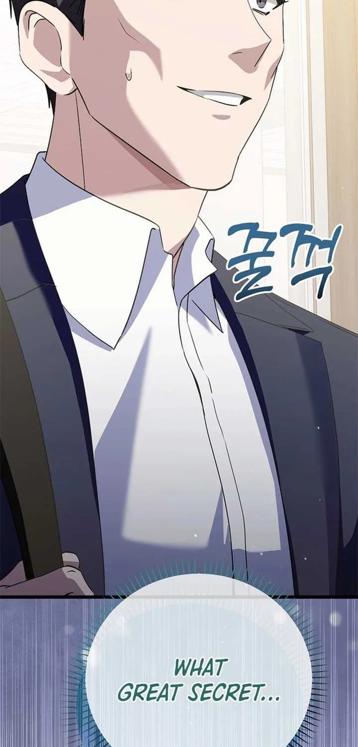 Read The Crazy Genius Composer Returns chapter 57 image 43 on Lezhin