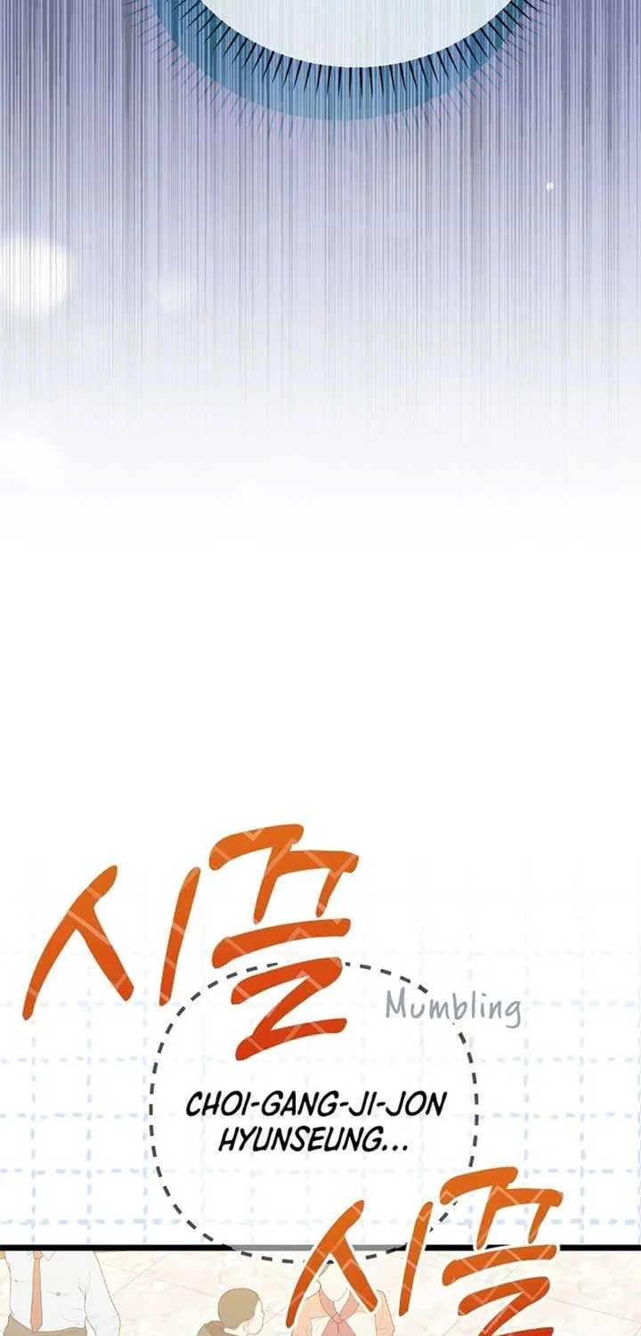 Read The Crazy Genius Composer Returns chapter 57 image 44 on Lezhin