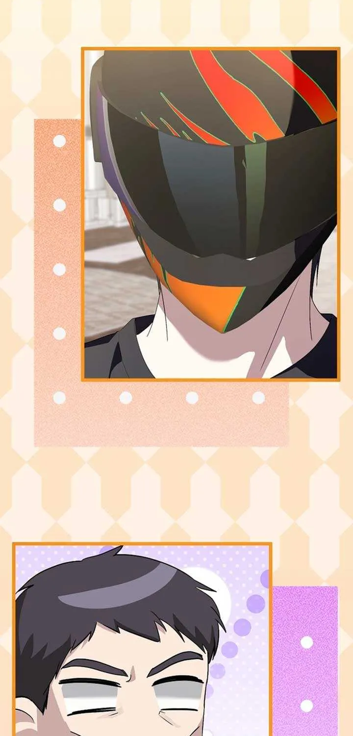 Read The Crazy Genius Composer Returns chapter 57 image 46 on Lezhin