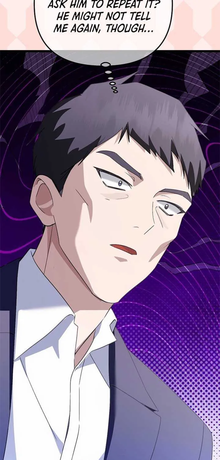 Read The Crazy Genius Composer Returns chapter 57 image 48 on Lezhin