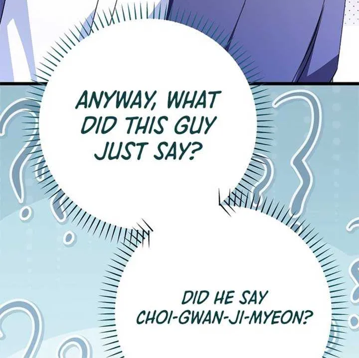 Read The Crazy Genius Composer Returns chapter 57 image 49 on Lezhin
