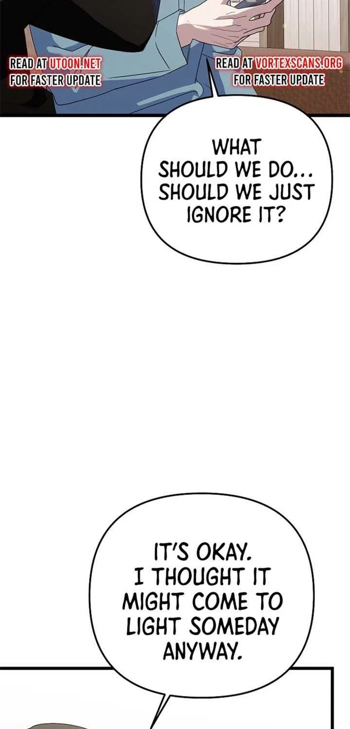 Read The Crazy Genius Composer Returns chapter 57 image 5 on Lezhin