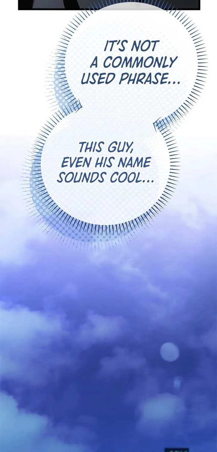 Read The Crazy Genius Composer Returns chapter 57 image 51 on Lezhin