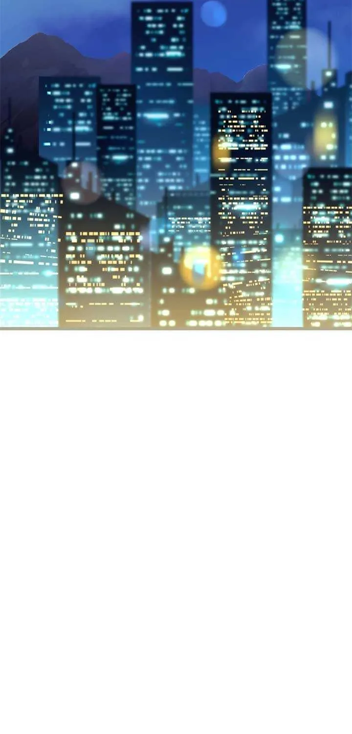 Read The Crazy Genius Composer Returns chapter 57 image 52 on Lezhin