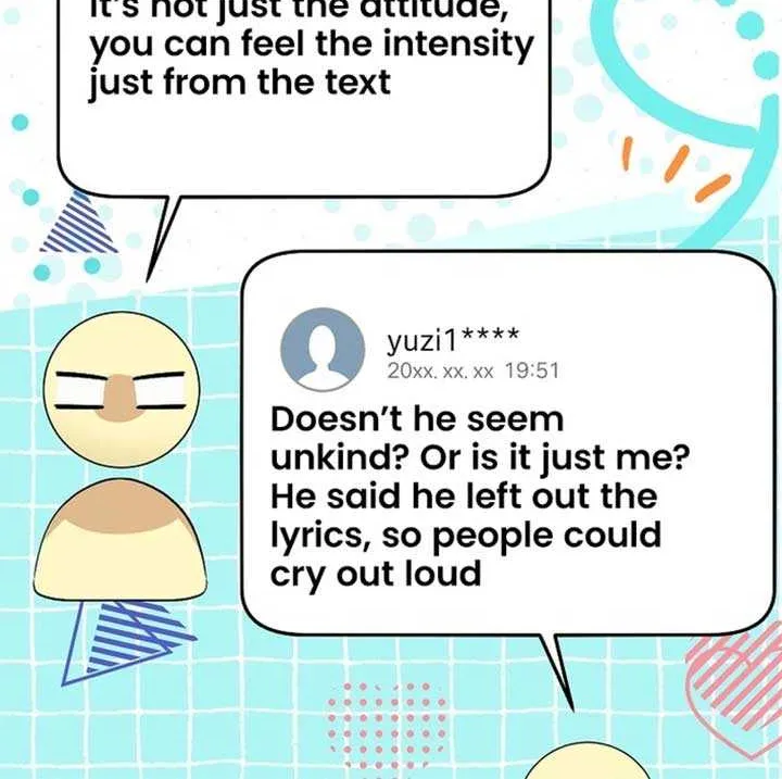Read The Crazy Genius Composer Returns chapter 57 image 59 on Lezhin