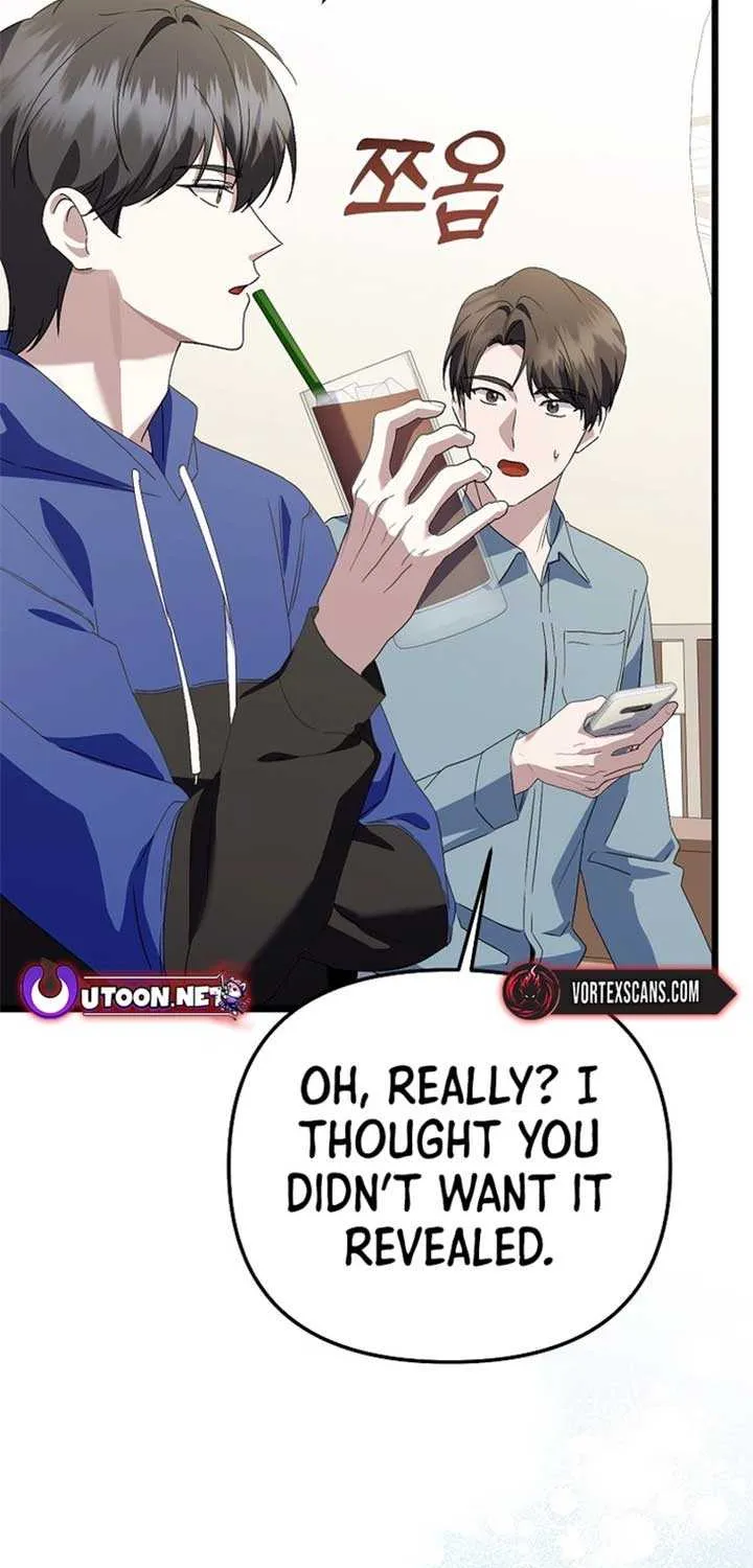 Read The Crazy Genius Composer Returns chapter 57 image 6 on Lezhin