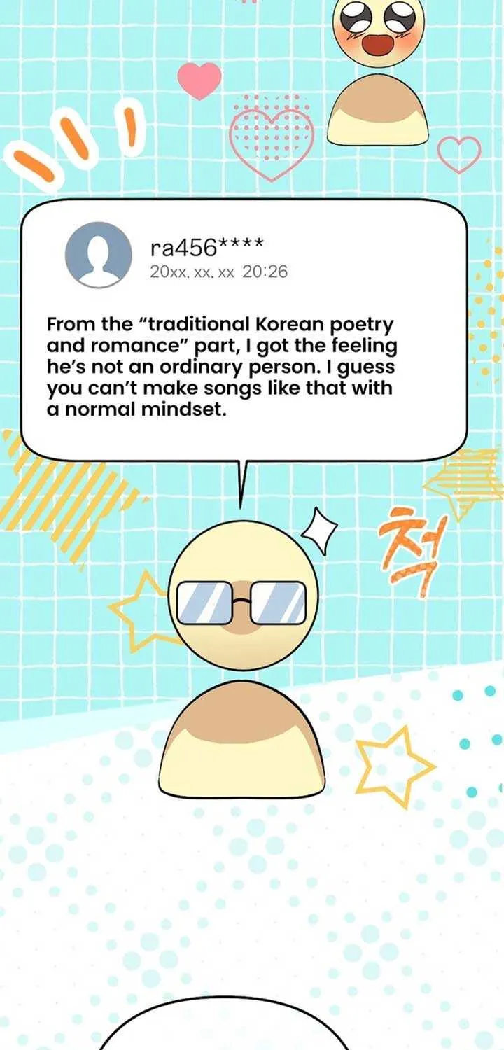 Read The Crazy Genius Composer Returns chapter 57 image 60 on Lezhin