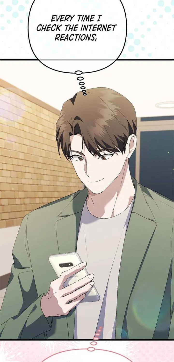 Read The Crazy Genius Composer Returns chapter 57 image 61 on Lezhin