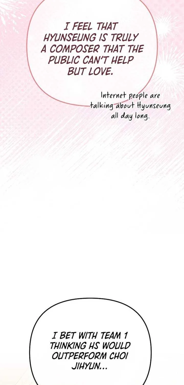 Read The Crazy Genius Composer Returns chapter 57 image 62 on Lezhin