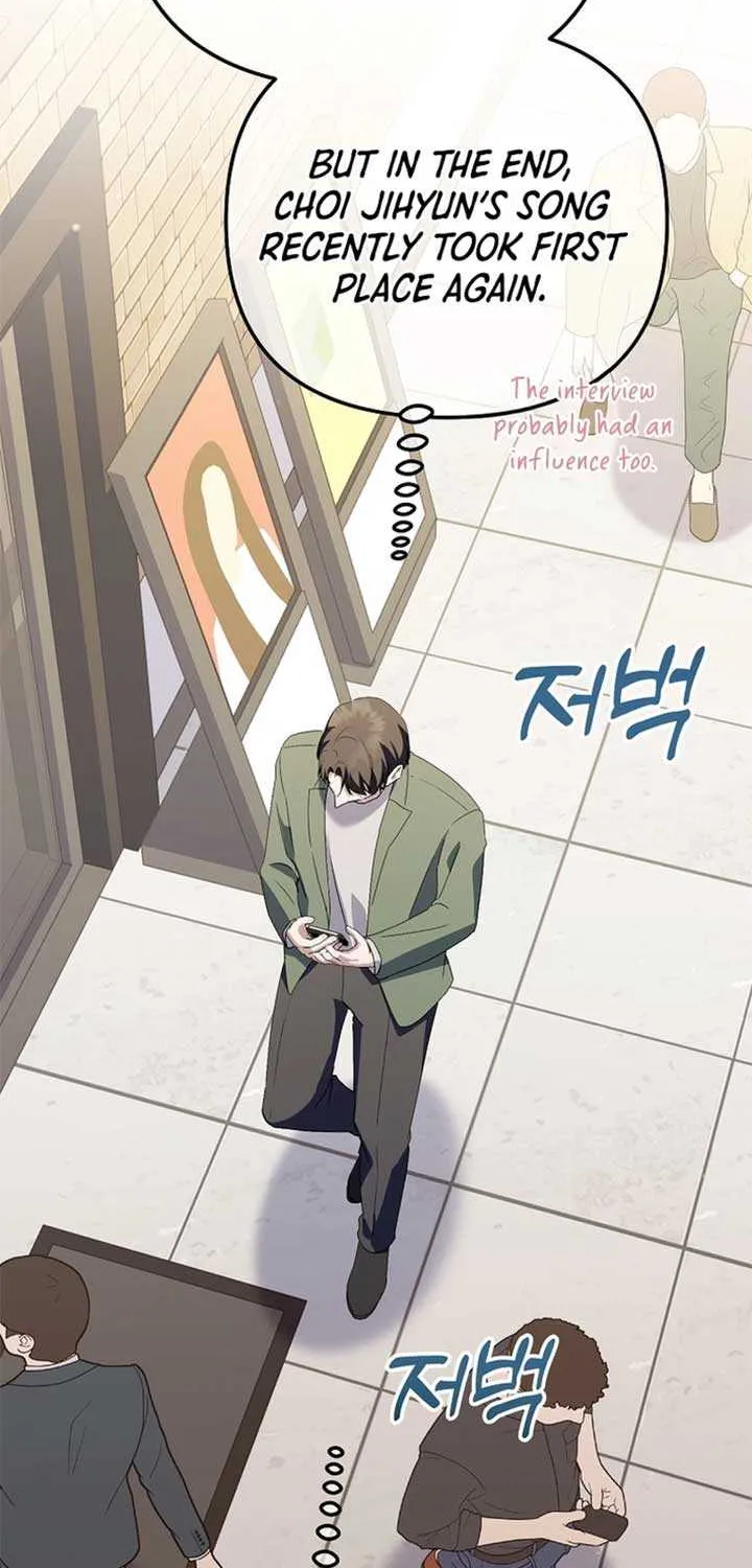 Read The Crazy Genius Composer Returns chapter 57 image 63 on Lezhin