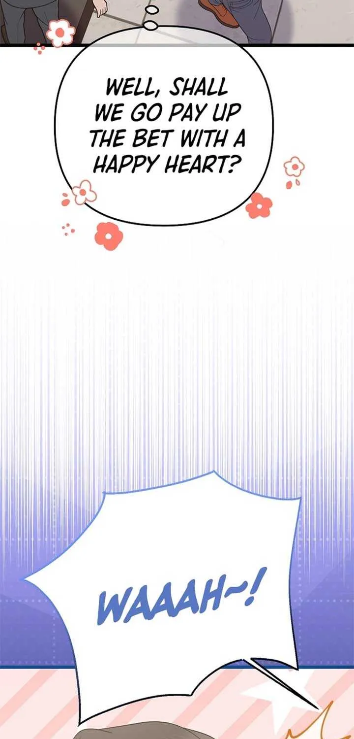 Read The Crazy Genius Composer Returns chapter 57 image 64 on Lezhin