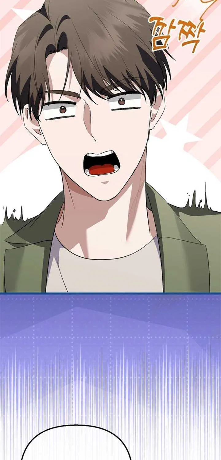 Read The Crazy Genius Composer Returns chapter 57 image 65 on Lezhin