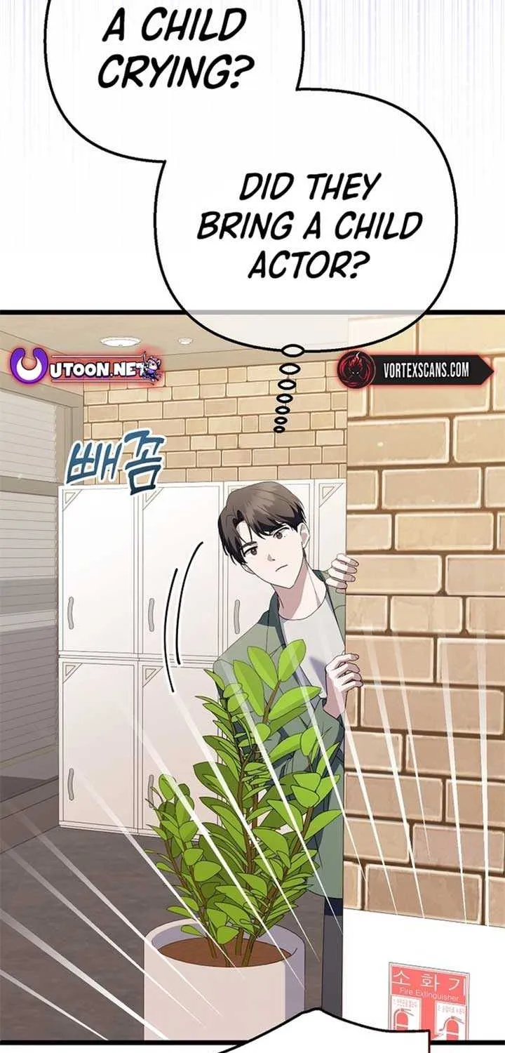 Read The Crazy Genius Composer Returns chapter 57 image 66 on Lezhin