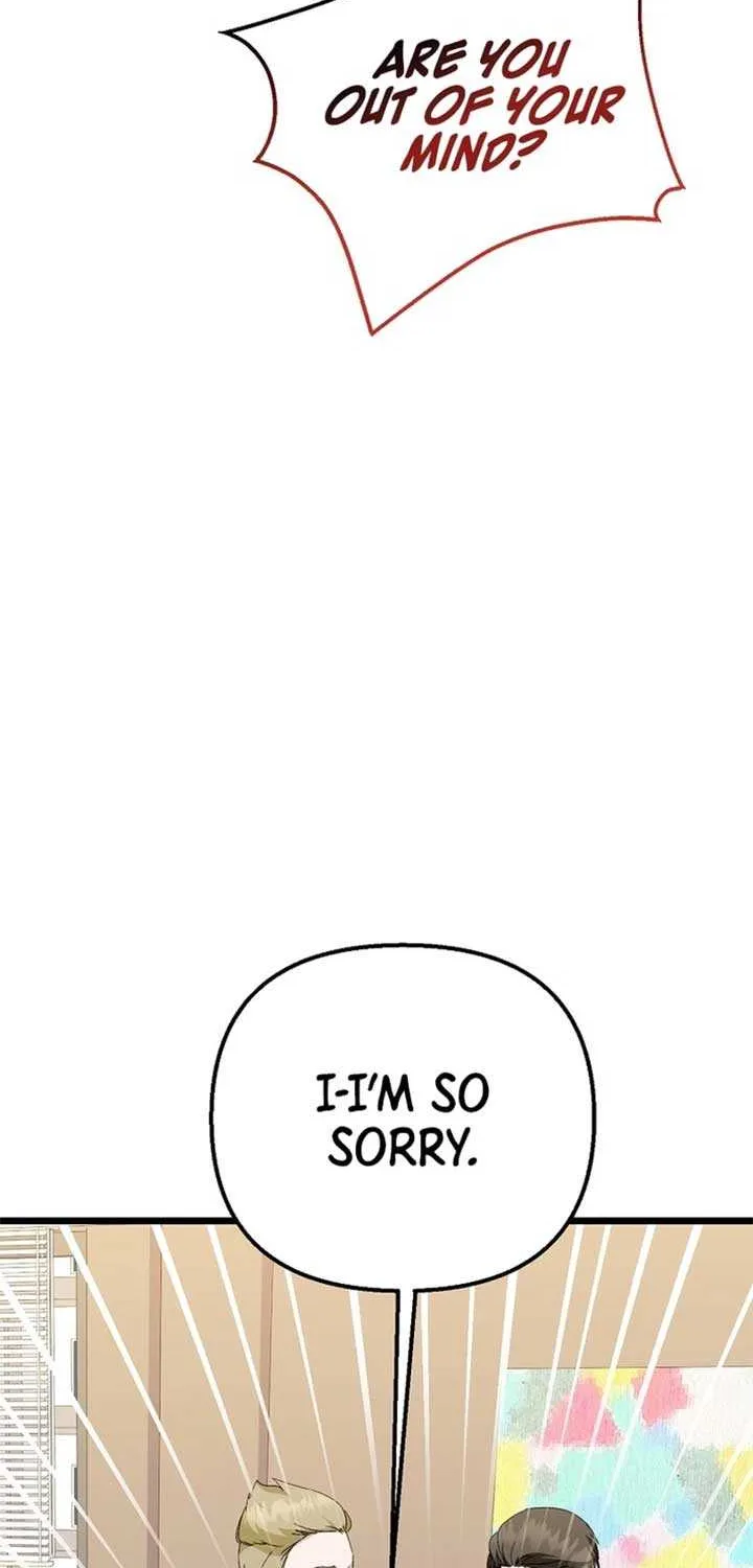 Read The Crazy Genius Composer Returns chapter 57 image 67 on Lezhin
