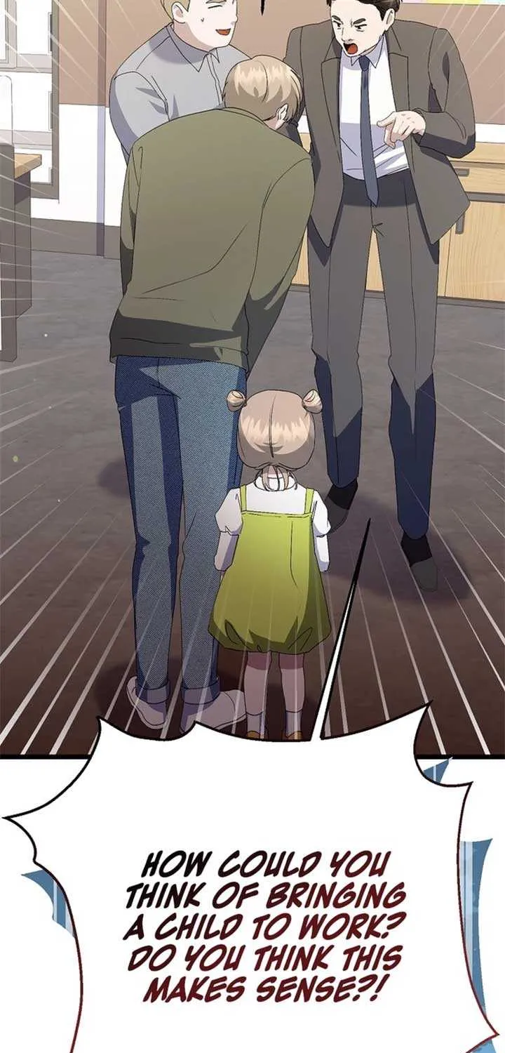 Read The Crazy Genius Composer Returns chapter 57 image 68 on Lezhin