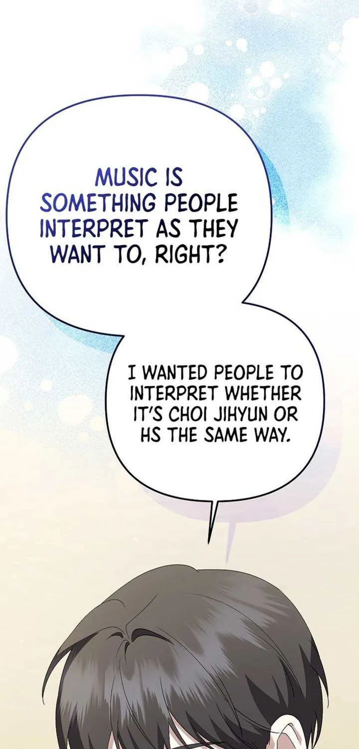 Read The Crazy Genius Composer Returns chapter 57 image 7 on Lezhin