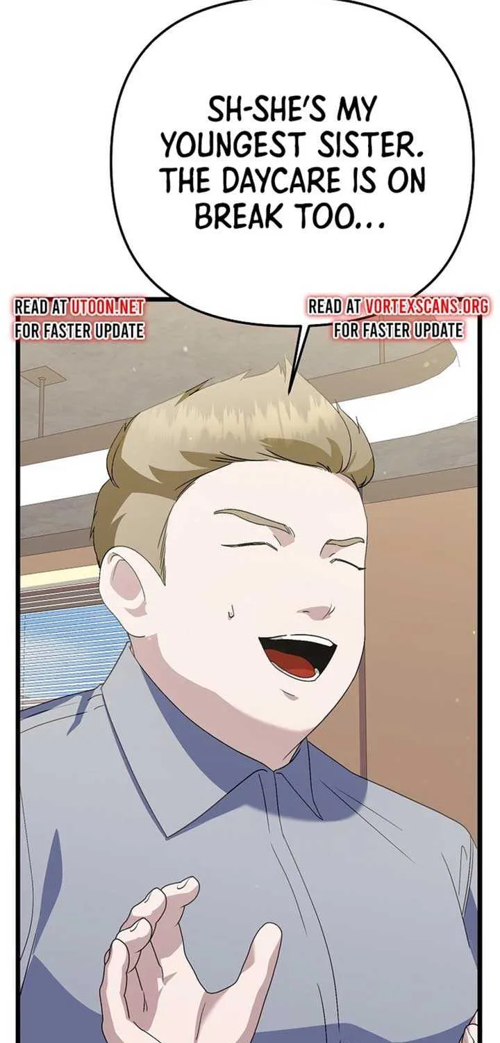 Read The Crazy Genius Composer Returns chapter 57 image 70 on Lezhin