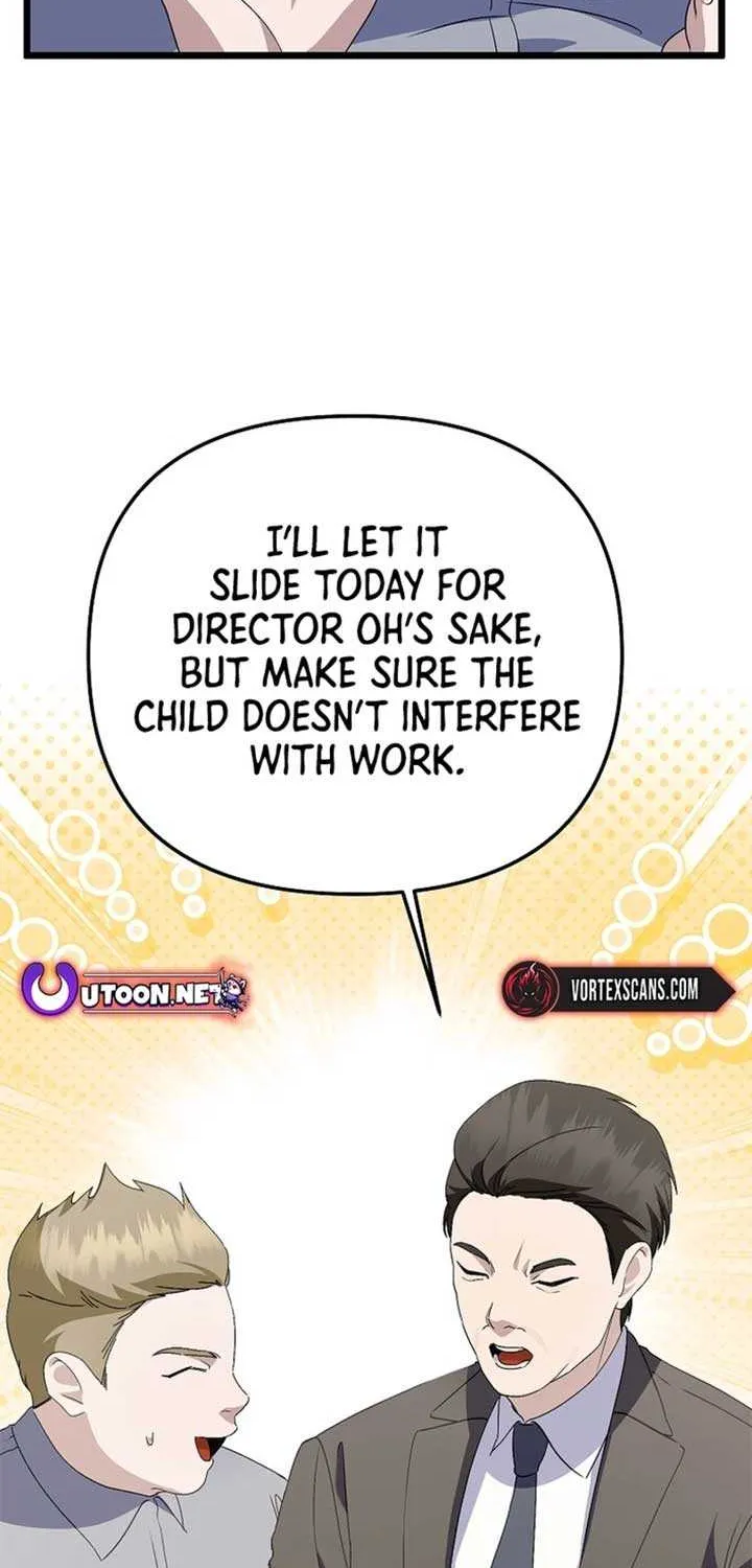 Read The Crazy Genius Composer Returns chapter 57 image 71 on Lezhin