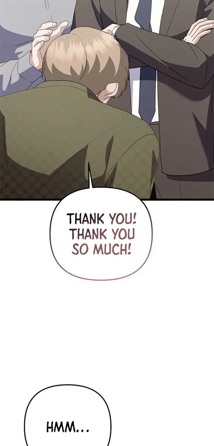 Read The Crazy Genius Composer Returns chapter 57 image 72 on Lezhin