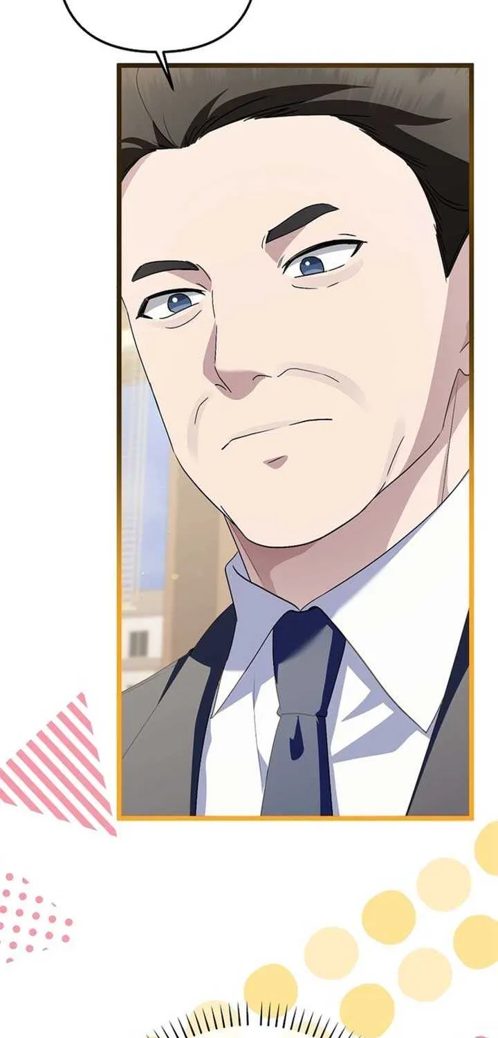 Read The Crazy Genius Composer Returns chapter 57 image 73 on Lezhin